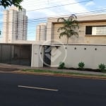 Casa em área nobre no Rita Vieira codigo: 99738