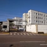 Venda de Apartamento Residencial Castelo de Luxemburgo codigo: 101369