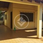 CASA A VENDA JARDIM PARATI codigo: 107564