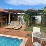 Casa 3 Quartos em Excelente Localização. codigo: 90228