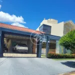 casa a venda em Umuarama PR codigo: 108235