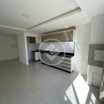 Apartamento 2 suítes em Camboriú - pronto para morar codigo: 89808
