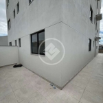 Apartamento diferenciado, bairro Areias, Camboriú | SC codigo: 114851
