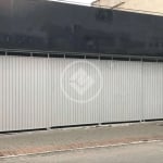 Ponto comercial com 3 vagas de garagem no centro de São José codigo: 111070