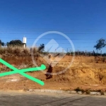 excelente lote 360m² no bairro Portal de Guarapari codigo: 116022