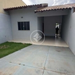 Casa nova com 3 quartos na Vila Morumbi codigo: 102881