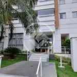 Apartamento Itanhangá Park codigo: 95369