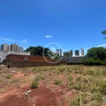 Terreno na chácara cachoeira, ideal para área comercial e residencial. codigo: 100765