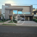 Sobrado com 3 quartos e 4 banheiros a venda,485 m² por 5.950.000 codigo: 98760