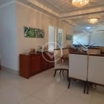 Casa Rita Vieira Rica em Planejados codigo: 102990