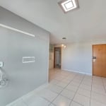 Apartamento 3/4 à venda em Lagoa Nova com excelente custo benefício!