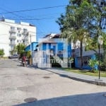 Apartamento 3 quartos em São Gonçalo