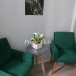 Apartamento disponível para locação no Condomínio Code Aclimação, com 28m², 1 dormitório e 1 vaga