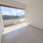 Flat disponível para venda no Morumbi Residence, com 34m², 1 dormitório e 1 vaga