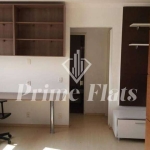 Apartamento disponível para venda no Condomínio Pratical Moema Life, com 73m², 2 dormitórios e 2 vagas de garagem