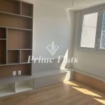 Flat disponível para locação no Extension Berrini, com 38m², 1 dormitório e 1 vaga