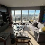 Apartamento disponível para locação no Residencial Urbanity, com 72m², 1 dormitório e 1 vaga