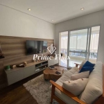 Apartamento disponível para locação no Edifício Thera Faria Lima em Pinheiros, com 68m², 2 dormitórios e 1 vaga