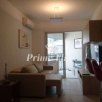 Apartamento disponível para venda no Condomínio Andaluz, com 64m², 2 dormitórios e 2 vagas