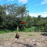 Terreno comercial à venda na BR-116, 100, Ancuri, Fortaleza