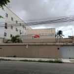 Casa com 6 quartos à venda na Juvenal Galeno,, 677, Benfica, Fortaleza