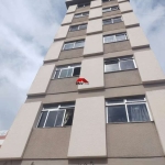 Apartamento com 2 quartos à venda na Avenida Engenheiro Alberto Sá, 100, Papicu, Fortaleza