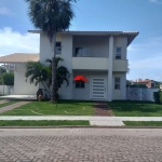 Casa em condomínio fechado com 4 quartos à venda na Avenida Litorânea, 2040, Porto das Dunas, Aquiraz