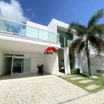 Casa em condomínio fechado com 3 quartos à venda na Gravito, 284, José de Alencar, Fortaleza
