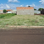 TERRENO NOVO PRADÓPOLIS 1