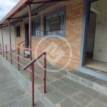 Casa térrea com 3 dormitórios a venda no centro de Vinhedo/SP codigo: 99712