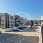 Apartamento Garden á venda no Condomínio Residencial Vincenza de Vinhedo, lazer completo, no caoração do Pinheirinho, venha conhecer. codigo: 81444