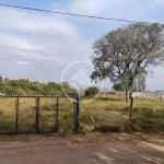 Área Comercial com 15.300m² a venda na cidade de Vinhedo/SP codigo: 76235