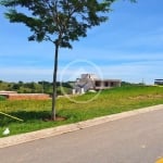 Terreno à venda com 800m² Reserva Santa Mônica Itupeva.SP codigo: 73624