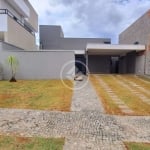 Casa a Venda  Térrea Valinhos 3 quartos, 1 suíte codigo: 101414