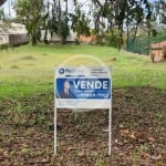 Terreno plano próximo ao lago principal no Condominio Marambaia em Vinhedo codigo: 74305