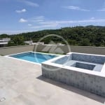 Casa Térrea a venda no condomínio Villa D'oro em Vinhedo/SP codigo: 105768