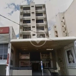 Sala Comercial Reformada à Venda - 107 m², 3 Banheiros, Copa, 2 Garagens e Ótima Localização no Centro de Valinhos codigo: 103755