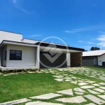 Casa térrea à venda no Condomínio Reserva Santa Isabel em Louveira.SP codigo: 72958