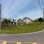 Terreno de 882m², alto padrão, Condomínio Campo de Toscana, Vinhedo/SP codigo: 88430