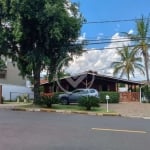 Casa com 4 quartos a venda no Condomínio Marambaia - Vinhedo/SP codigo: 107826