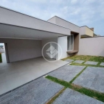 Casa com 3 dormitórios, no bairro Bosque em Vinhedo/SP codigo: 61524
