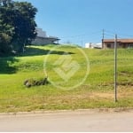 Terreno à venda no condomínio Terras de Santa Tereza Itupeva.SP codigo: 74898