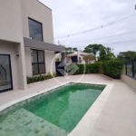 Casa a Venda Condominio Reserva da Mata Vinhedo-SP!! codigo: 88811