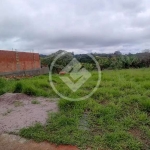 Terreno residencial a venda no bairro Pinheirinhos ( Jatobás ) em Vinhedo codigo: 89469