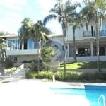 Casa a venda em condominio de alto padrão em Vinhedo codigo: 48920