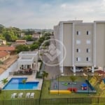 Venda Excelente Apartamento Condominio Campo Di Fiori codigo: 72596