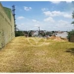 Terreno à venda com 562m² | Centro de Vinhedo SP codigo: 73390