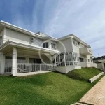 Casa a venda no Condominio Sol Vinhedo Village em Vinhedo codigo: 49265