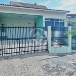 Casa Térrea Valinhos 3 quartos, 2 banheiros e Edícula codigo: 72281