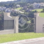 Terreno plano á venda no Condomínio Residencial Villaggio Paradiso de Itatiba SP. codigo: 113203